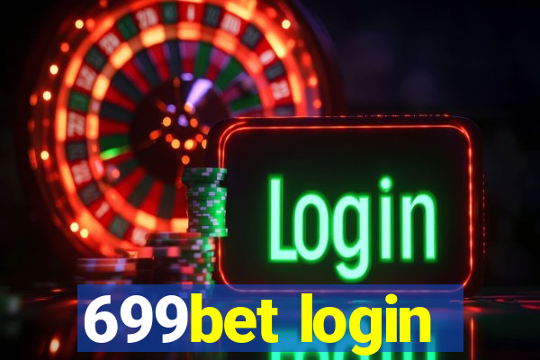 699bet login